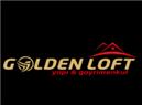 Golden Loft - Ankara